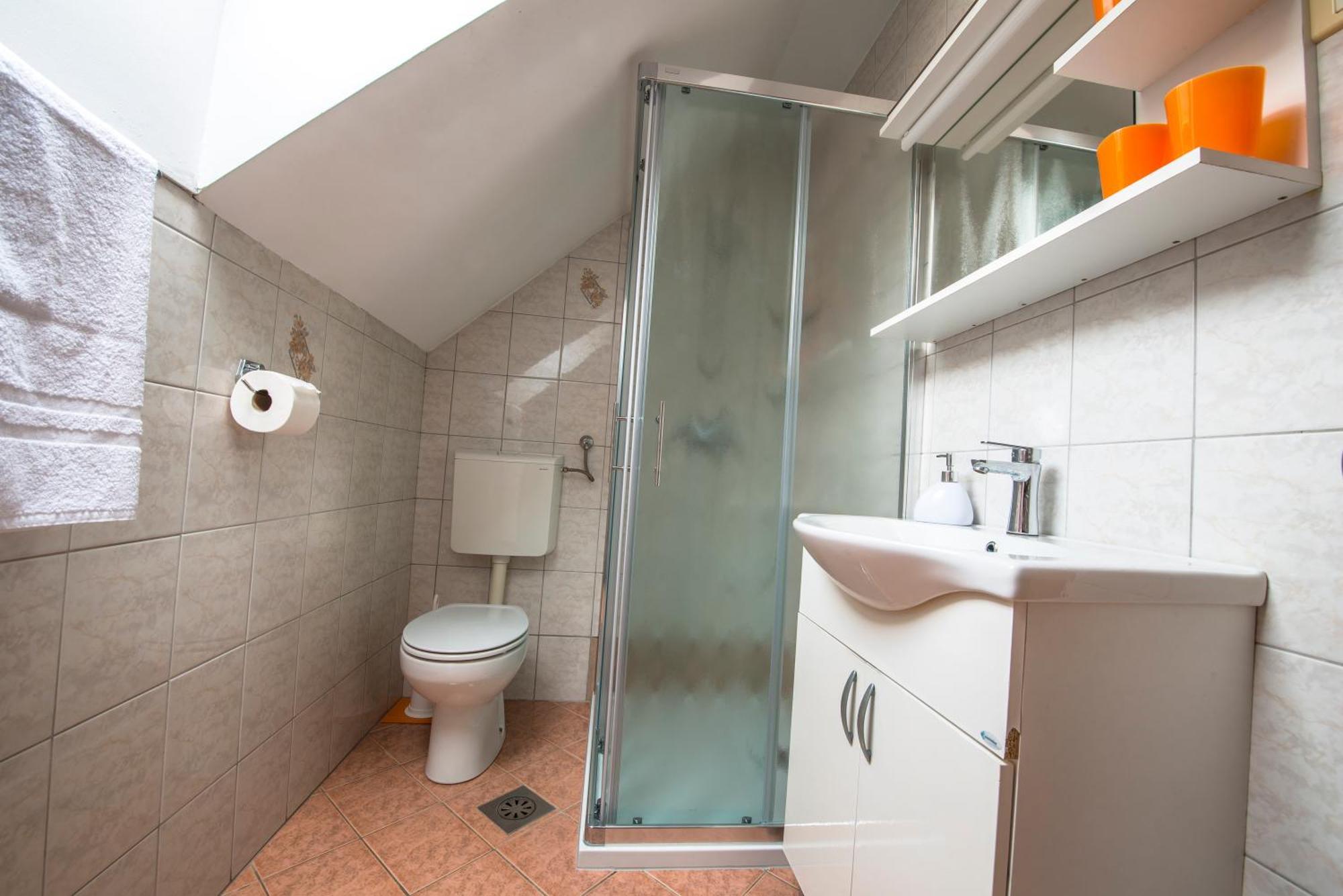 Apartments Rombon Klavdij With Free Onsite Parking Bovec Exteriér fotografie